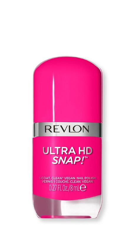 Revlon Ultra HD Snap!™ image number 5